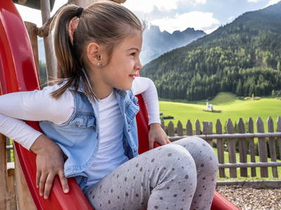 Bild 30 aus  Unterkantiolerhof