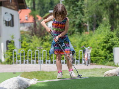 Bild 14 aus  Untersieglerhof