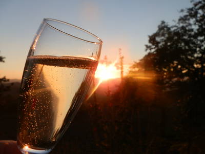 Bild 69 aus  Casa Bivignano