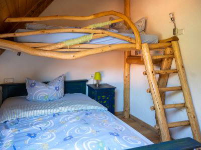 Bild 15 aus  Friedershof