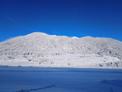 Bild 26 aus  Untersieglerhof