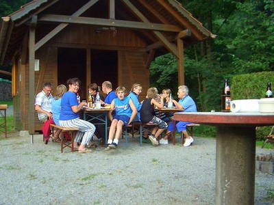 Bild 7 aus  Ferienhof Wußler