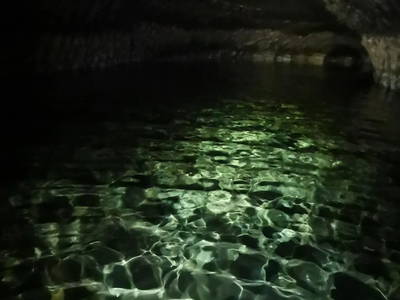 Bild 87 aus  Le Colombié - Ferienhäuser an der Dordogne mieten