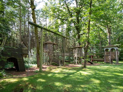 Bild 28 aus  Hof Flottwedel