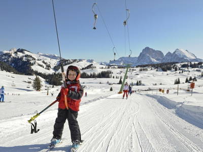 Bild 42 aus  Wieserhof