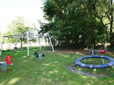 Bild 24 aus  Ferienhof Meinerdingen GbR