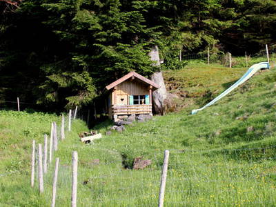 Bild 6 aus  Ferienhof Schmid