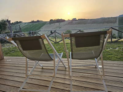 Bild 13 aus  La Viola e il Sole