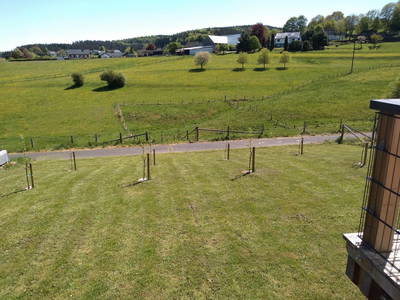 Bild 8 aus  Ferienhaus im Auel