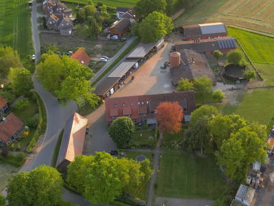 Bild 16 aus  Hof  Wesselmann