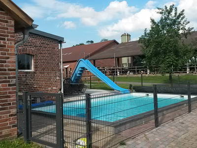 Bild 3 aus  Ferienwohnungen Schulze Althoff