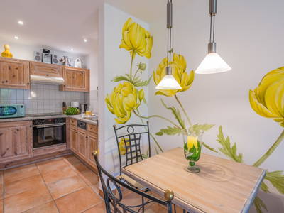 Bild 15 aus  Wellnesshof BLENK