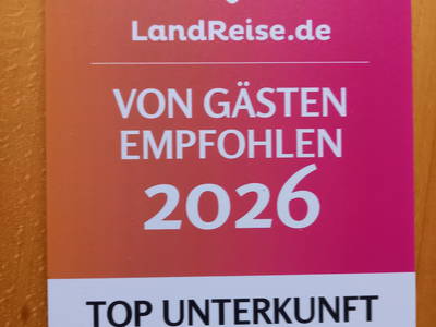 Bild 22 aus  Knödler Stadel