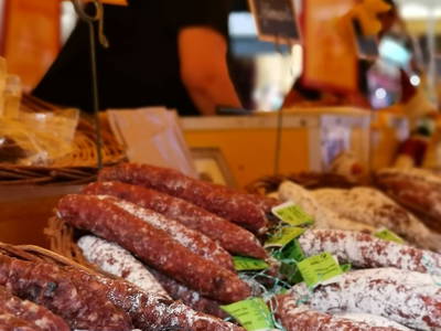 Bild 205 aus  Le Colombié - Ferienhäuser an der Dordogne mieten