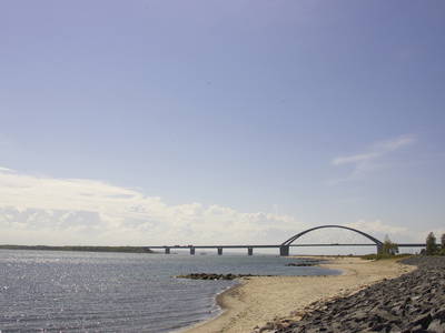 Bild 6 aus  Ferienhof Familie Jörn Höper