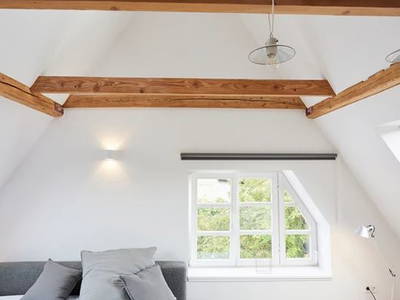 Bild 16 aus  Alte Goldschmiede Südpfalz