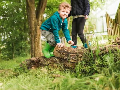 Bild 36 aus  Ferienhof Groth/ Hof Herzleuchten