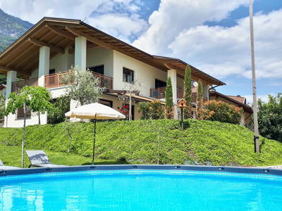 Bild 2 aus  Rebhof Kurtatsch