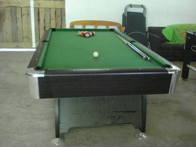 Bild 31 aus  Ferienhof Hohe - Familienfreundlicher Bio Bauernhof in idyllisch gelegenem Dorf.