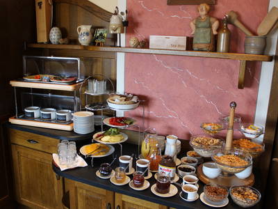 Bild 57 aus  LandSelection Grieshof