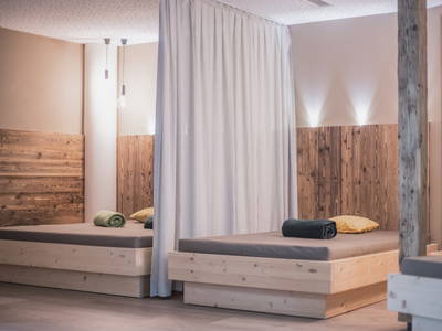 Bild 53 aus  Sporthotel Zoll