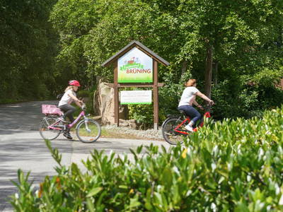 Bild 15 aus  Familienhof Brüning