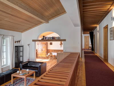 Bild 3 aus  Landhaus Leonhard