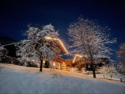 Bild 36 aus  Vordersattlegghof