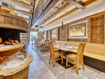 Bild 12 aus  Pröfinghof