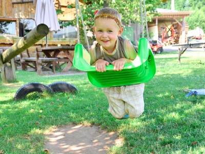 Bild 15 aus  Ramsteinerhof