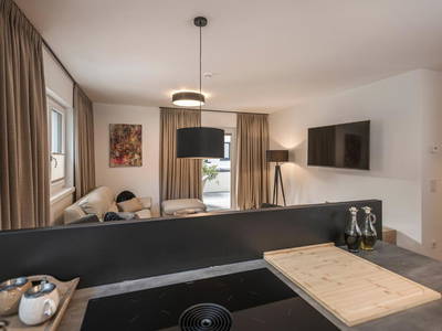 Bild 10 aus  Monas Home Mayrhofen
