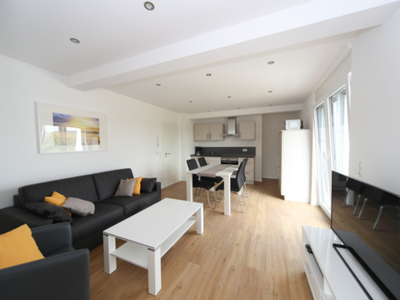 Bild 5 aus  VillaWasser - Ihr Feriendomizil am Teutoburger Wald