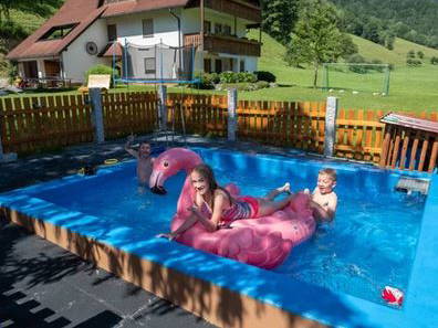 Bild 7 aus  Schlegelhansenhof