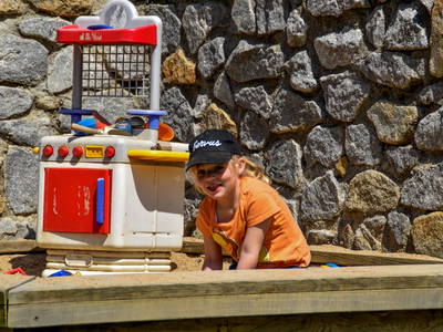 Bild 55 aus  Haberlhof