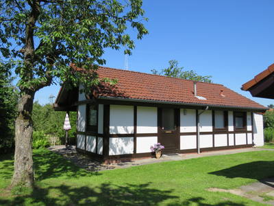 Bild 36 aus  Feriendorf Altes Land Verwaltungsgesellschaft mbH