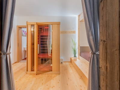 Bild 12 aus  BIO Bergbauernhof Inner-Glieshof