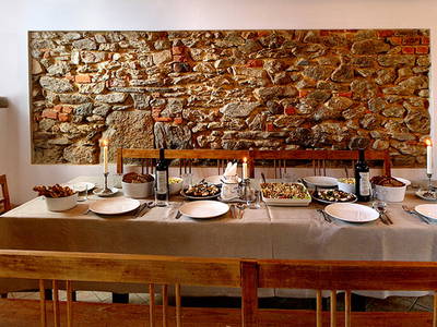 Bild 4 aus  Pokrzywnik 11