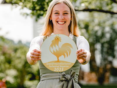 Bild 5 aus  Kimpelehof