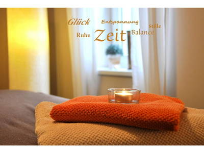 Bild 32 aus  Ferienhof Borchers