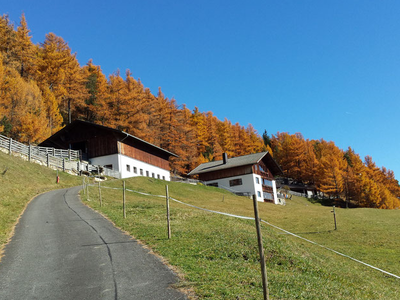 Bild 2 aus  Oberköbenhof