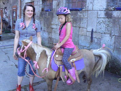 Bild 14 aus  Campingplatz Edersee-Paradies