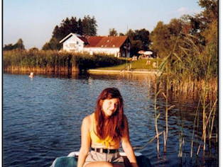 Bild 11 aus  Ferienhof Endras