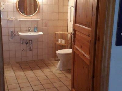 Bild 22 aus  Hof Ulrich