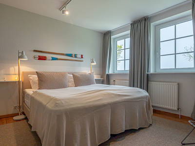 Bild 16 aus  Ostseeblick auf Gut Oehe