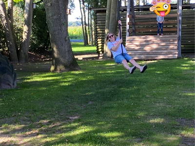 Bild 24 aus  Ferienhof Westermann