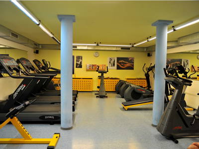 Bild 8 aus  Gasthof Neuwirt