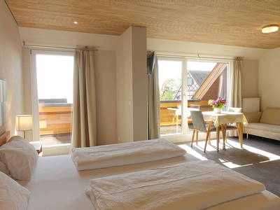 Bild 8 aus  Weinbau Wendelin Hornstein