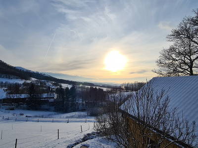 Bild 14 aus  Ferienhaus Abtsroda