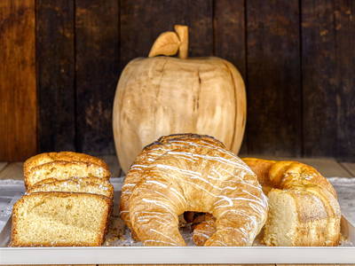 Bild 17 aus  Pröfinghof