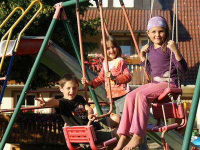 Bild 9 aus  Danielenhof